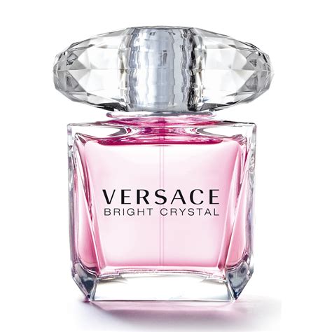 perfumy damskie versace bright crystal|bright crystal perfume versace woman.